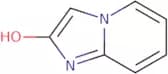 Imidazo[1,2-a]pyridin-2(3H)-one