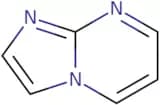 Imidazo[1,2-a]pyrimidine