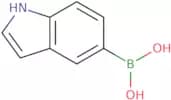 5-Indolylboronic acid
