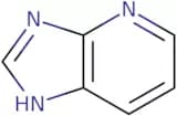 3H-Imidazo[4,5-b]pyridine
