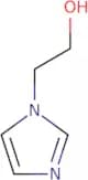 2-(1H-Imidazol-1-yl)ethanol