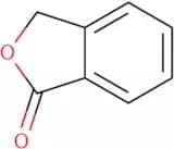 Isobenzofuran-1(3H)-one