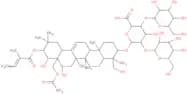 Isoescin IA