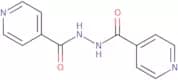 1,2-IsonicotinylHydrazine