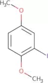2-Iodo-1,4-dimethoxybenzene