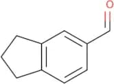 Indan-5-carbaldehyde
