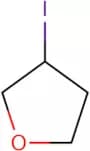 3-Iodotetrahydrofuran