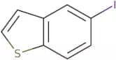 5-Iodo-benzo[b]-thiophene