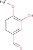 Isovanillin