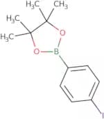 4-Iodophenylboronic acid, pinacol ester