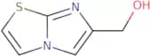 Imidazo[2,1-b]thiazol-6-ylmethanol