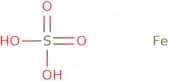 Iron dextran - 20%