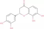 Isookanin