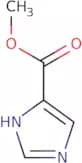 4-Imidazole methyl carboxylate