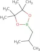 Isobutylboronic acid pinacol ester