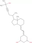 Inecalcitol