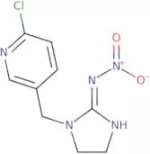 Imidaclopride