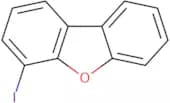 4-Iododibenzofuran