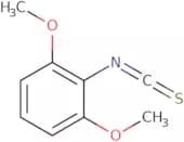 2-Isothiocyanato-1,3-dimethoxybenzene