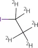 Iodoethane-d5