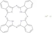 Iron(III) phthalocyanine chloride