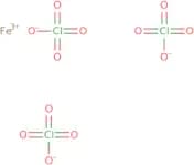 Iron(III) perchlorate