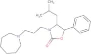 Ipenoxazone