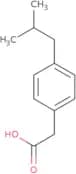 Ibufenac