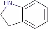Indoline