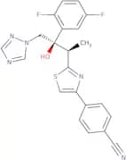 Isavuconazole