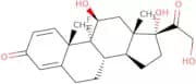 Isoflupredone