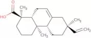 Isopimaric acid