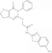 IWP-2