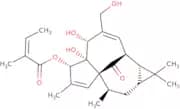 Ingenol-3-angelate