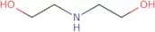 2,2'-Iminodiethanol