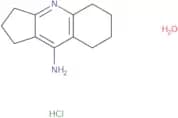 Ipidacine hydrochloride hydrate