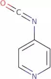 4-Isocyanatopyridine