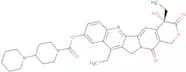 Irinotecan