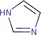 Imidazole