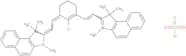 IR-813 perchlorate