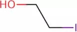 2-Iodoethanol - stabilised with copper