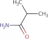 Isobutyramide
