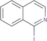 1-Iodoisoquinoline