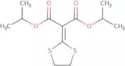 Isoprothiolane