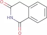 1,3[2H,4H]-Isoquinolinedione