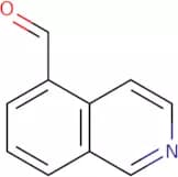 Isoquinoline-5-carbaldehyde