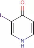 3-Iodopyridin-4-ol