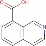 Isoquinoline-8-carboxylic acid