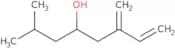 Ipsenol