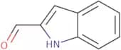 1H-Indole-2-carbaldehyde